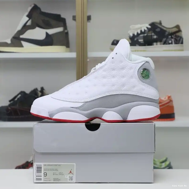 Jordan Air Kimikick 13 Jordan 0813